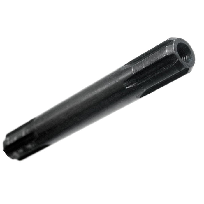 RLCR403