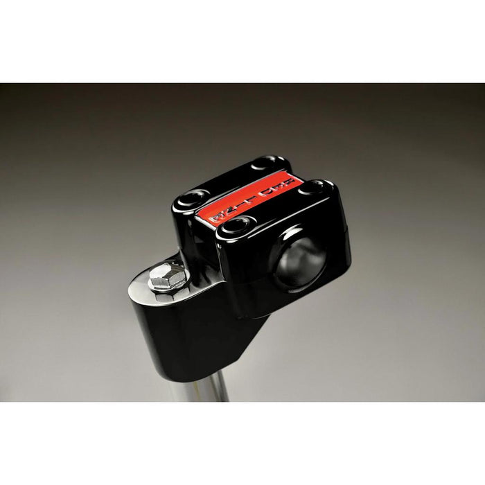 RLST023-01-BLK