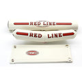 RLGA111-01-WHT