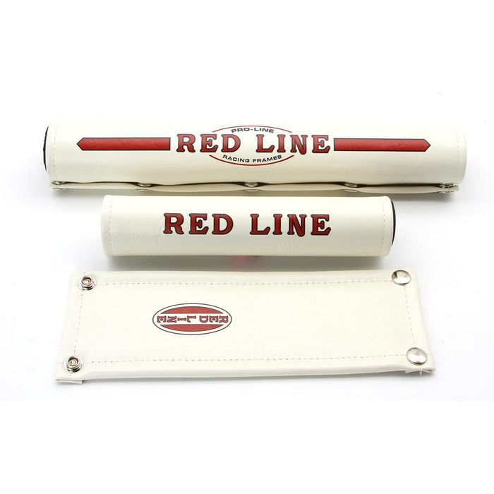 RLGA111-02-WHT