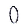 Relic Arch Rim / Black