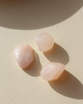 Rose Quartz