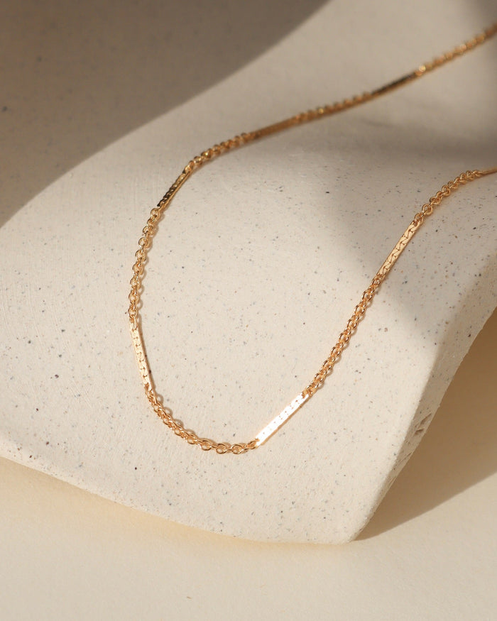 Sailor Chain