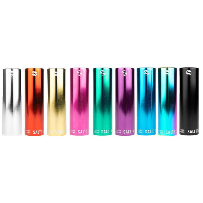SAHP002-45-BLK