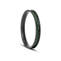 SARI002-14-BLK