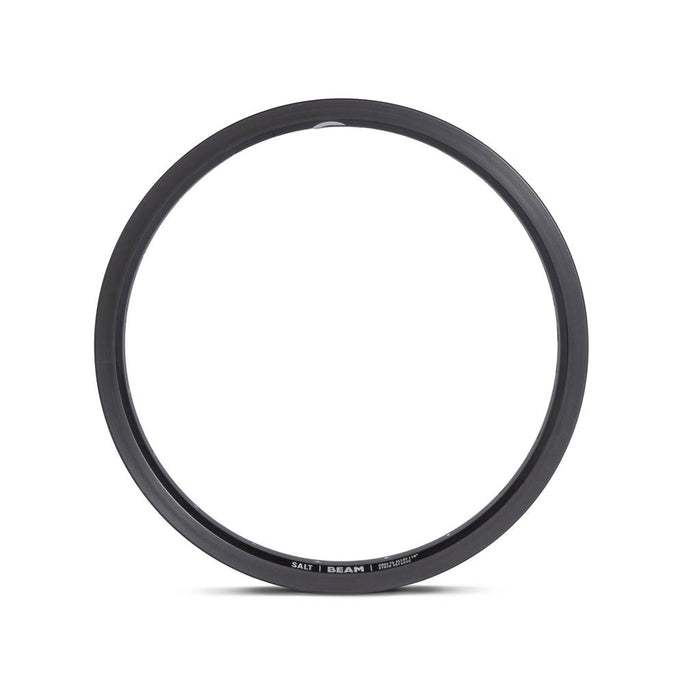 SARI002