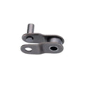 SACH101-01-BLK