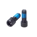 SACR501-10-BLK