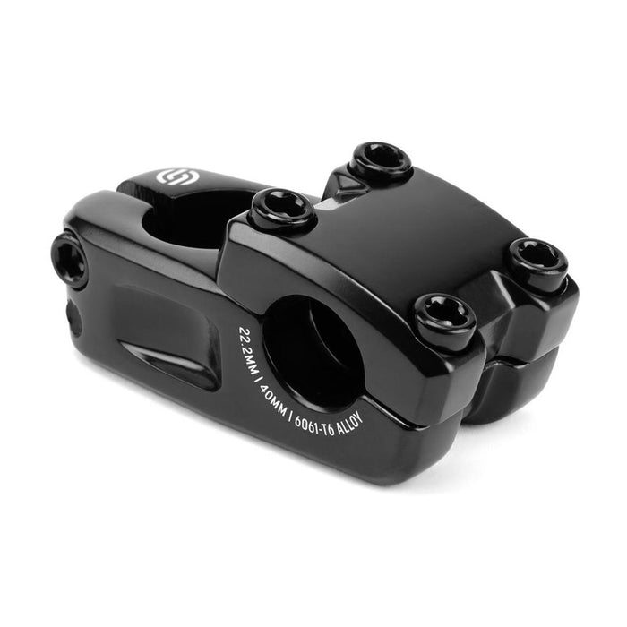 SAST004-04-BLK
