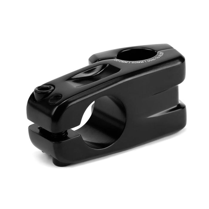 SAST004-04-BLK