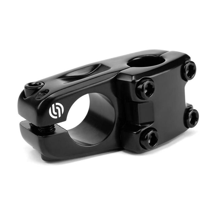 SAST004-04-BLK