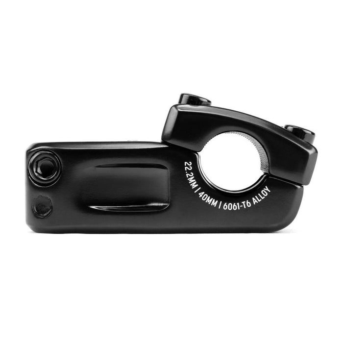 SAST004-04-BLK