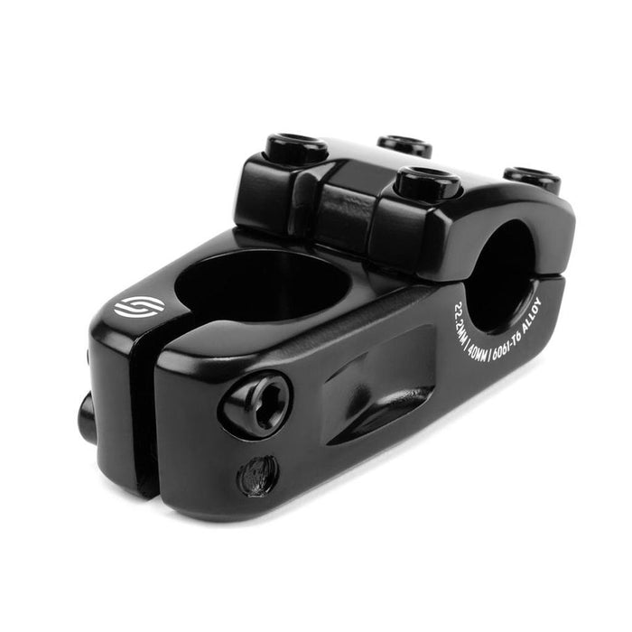 SAST004-04-BLK