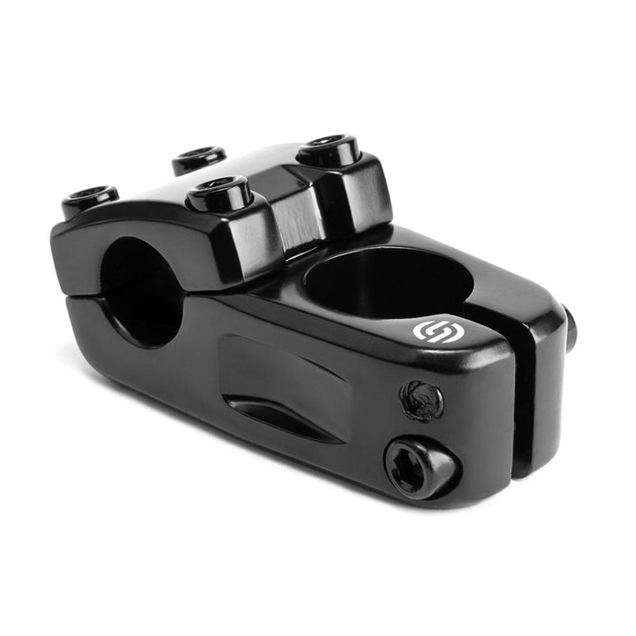 SAST004-04-BLK