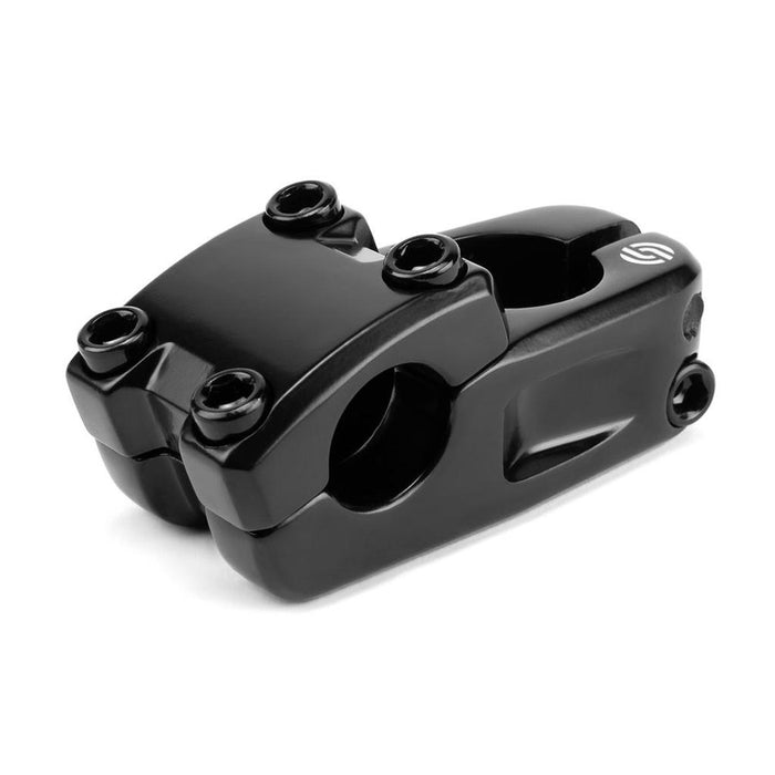 SAST004-04-BLK
