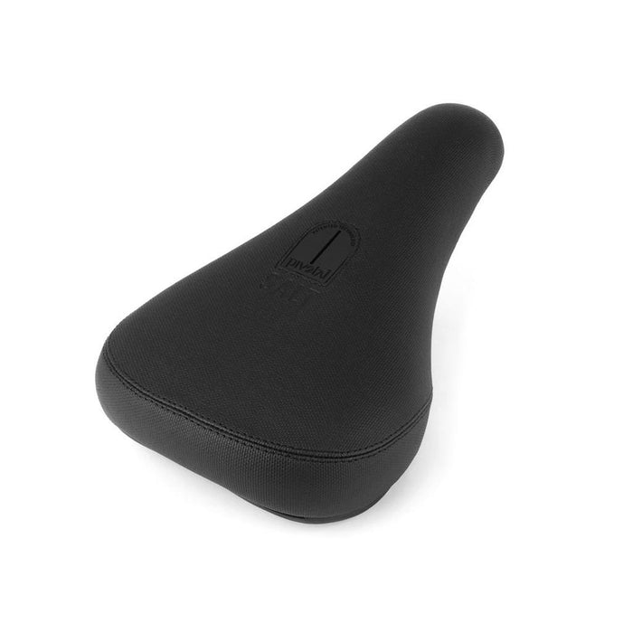 SASE002-03-BLK