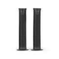A pair of Salt Plus XL Grips made of soft material.