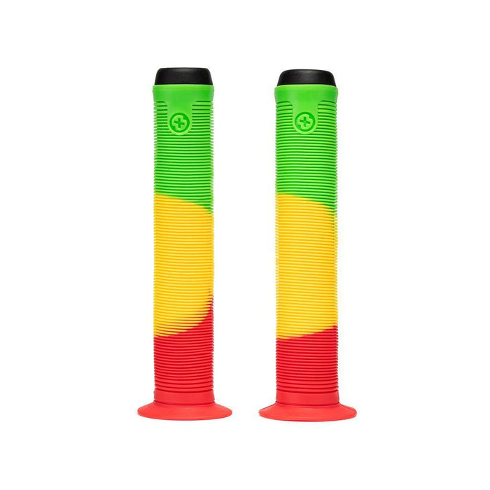 SPGR001