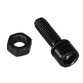 SASE210-01-BLK