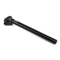 SASE102-11-BLK