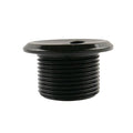 SPST805-01-BLK
