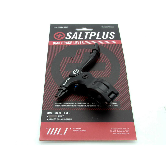 SPBR302-03-BLK