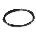 SPBR702-01-BLK