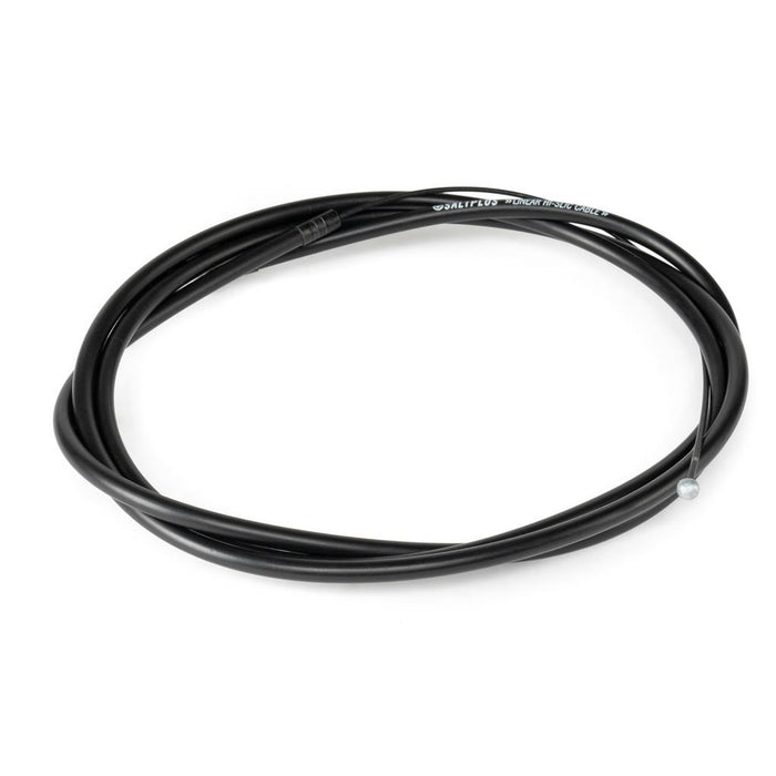 SPBR702