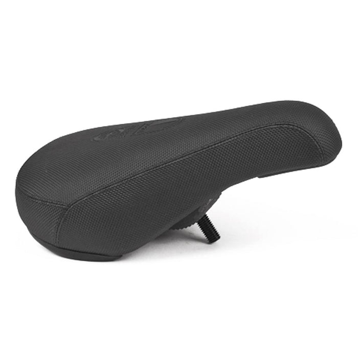 SPSE001