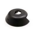 SPHP301-11-BLK