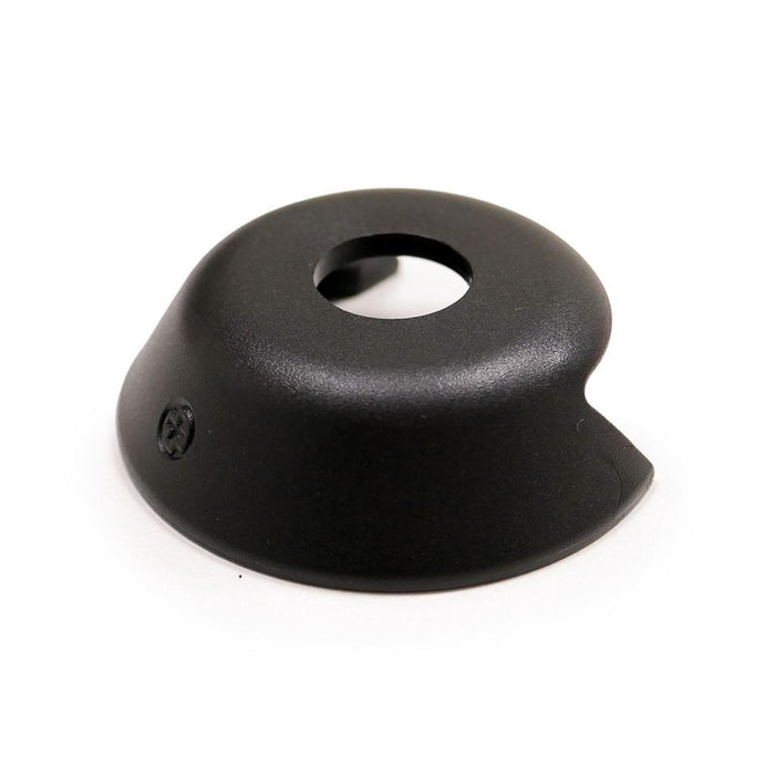 SPHP301-11-BLK