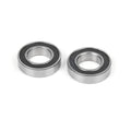 SPHP401-401-000