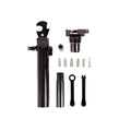 Shadow Conspiracy Multi Tool / Black