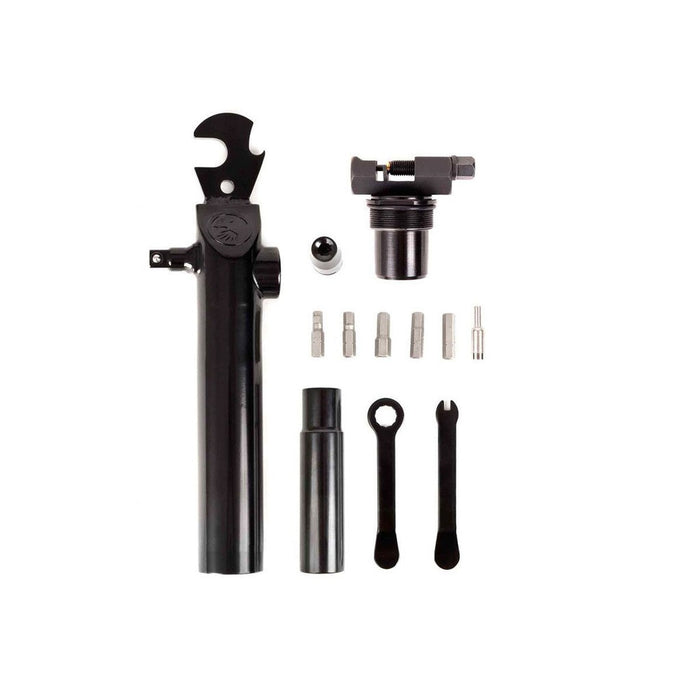 Shadow Conspiracy Multi Tool / Black