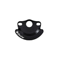 Shadow Disaster Bolt On Sprocket Guard For 28T Sprockets / Black / 28T