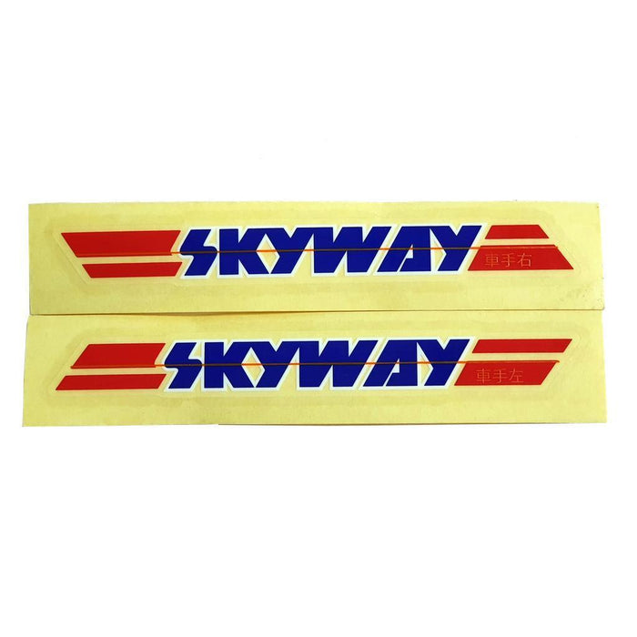 SWGA302-01-000