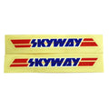 SWGA302-01-000