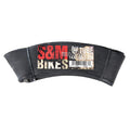 SMTU301-04-BLK