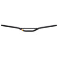 SMHB106-30-BLK