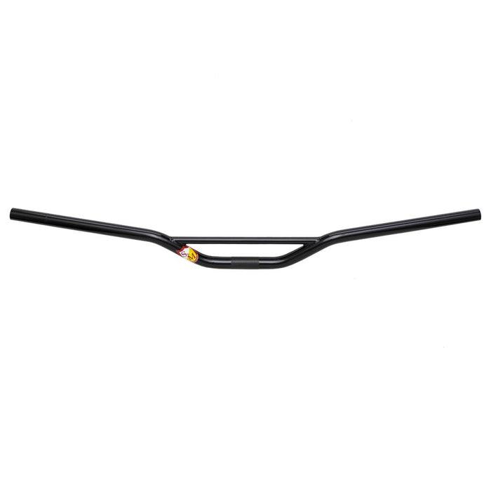 SMHB106-30-BLK