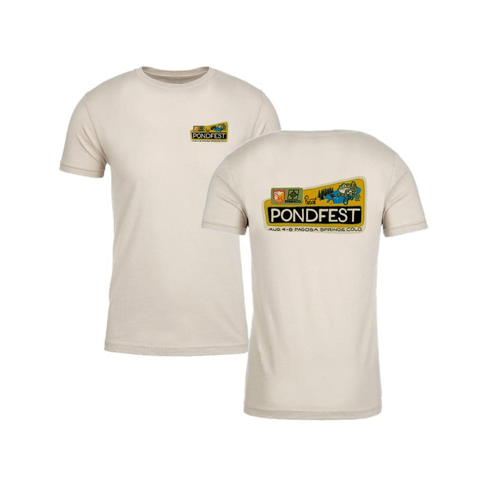 SMCL035