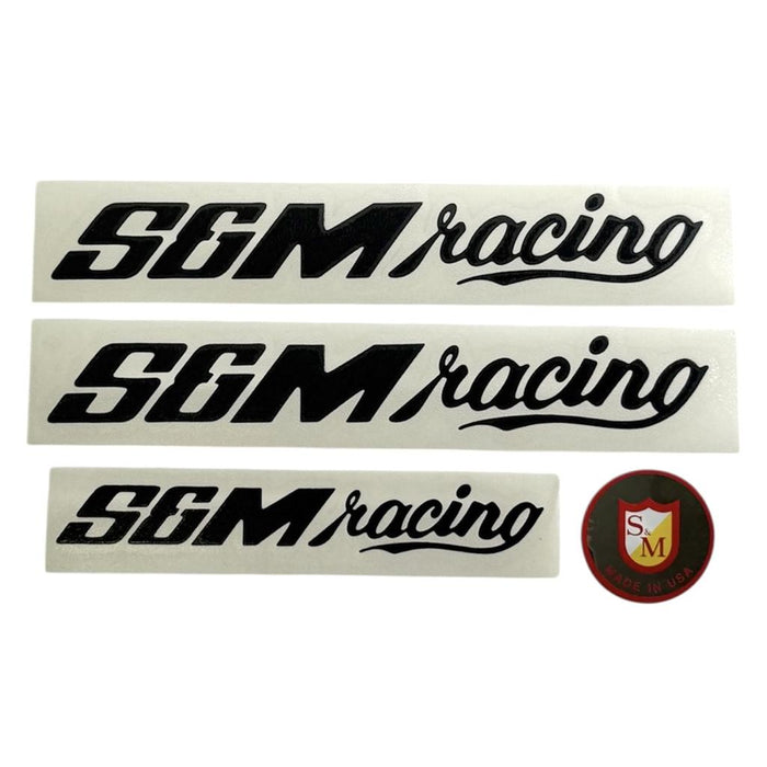 SMGA307-02-BLK