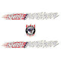 SMGA342-02-WHT
