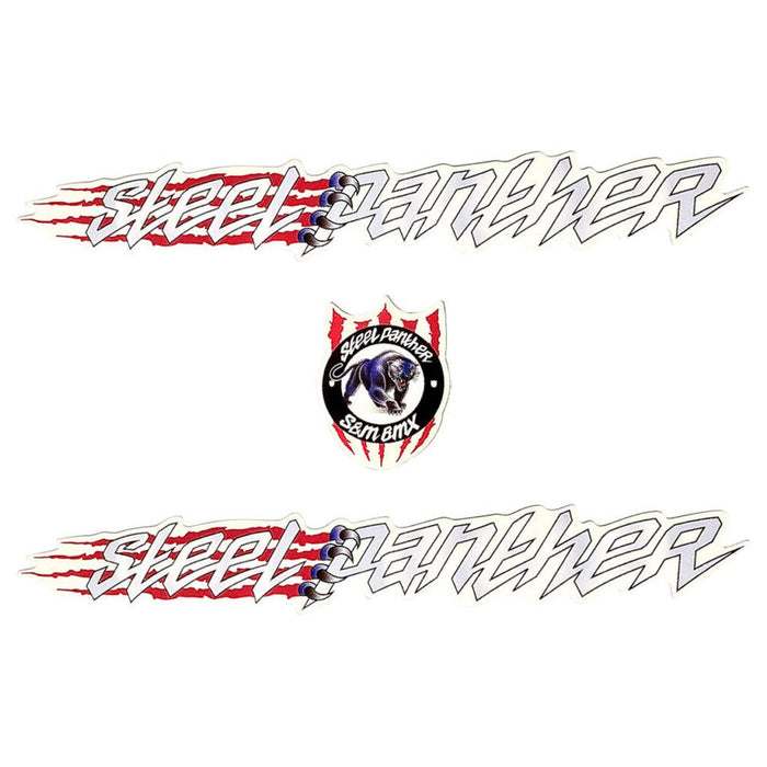 SMGA342-02-WHT