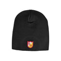 SMCL312-01-BLK
