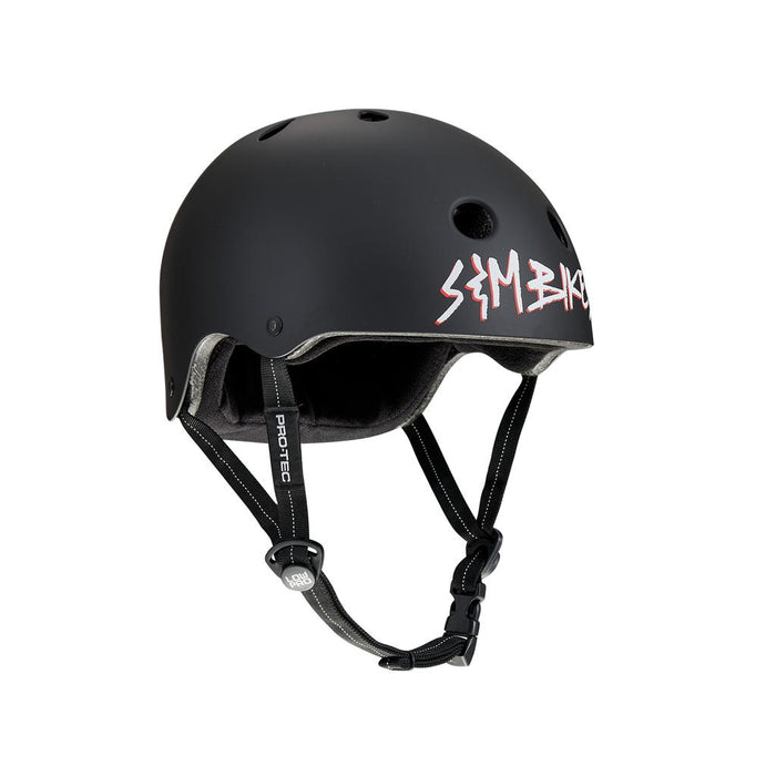 SMHM002
