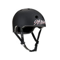 SMHM002-03-BLK