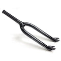 Stay Strong 20 Inch Reactiv Race Pro Fork / Black / 10mm