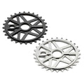 Stranger Strangergram Sprocket / Black / 25T