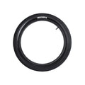 Stress BMX Wolfgrip Tyre / Black / 20x2.4